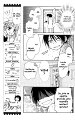Kwms 08_10